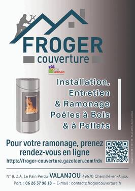 Image Flyer RDV ramonage